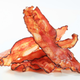 Illustration for article titled Saturated Fat Makes Us Dumber